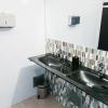 petit palace apart hotel suites