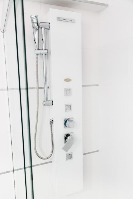 petit palace apart hotel suites