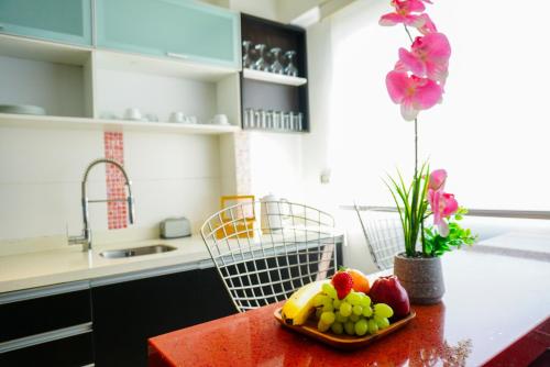 petit palace apart hotel suites