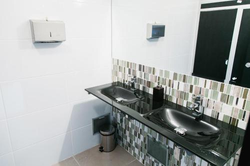 petit palace apart hotel suites