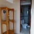 cusco
