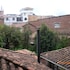 cusco