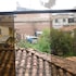 cusco