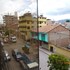 cusco