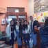 cusco