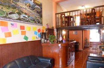 cusco