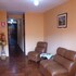 cusco