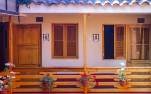 cusco