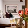 Villa Barranco By Ananay Hotels,Lima>>Barranco,4 star