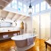 Villa Barranco By Ananay Hotels,Lima>>Barranco,4 star
