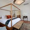 Villa Barranco By Ananay Hotels,Lima>>Barranco,4 star