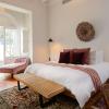 Villa Barranco By Ananay Hotels,Lima>>Barranco,4 star