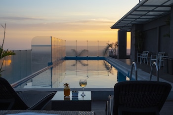 casa andina select tacna