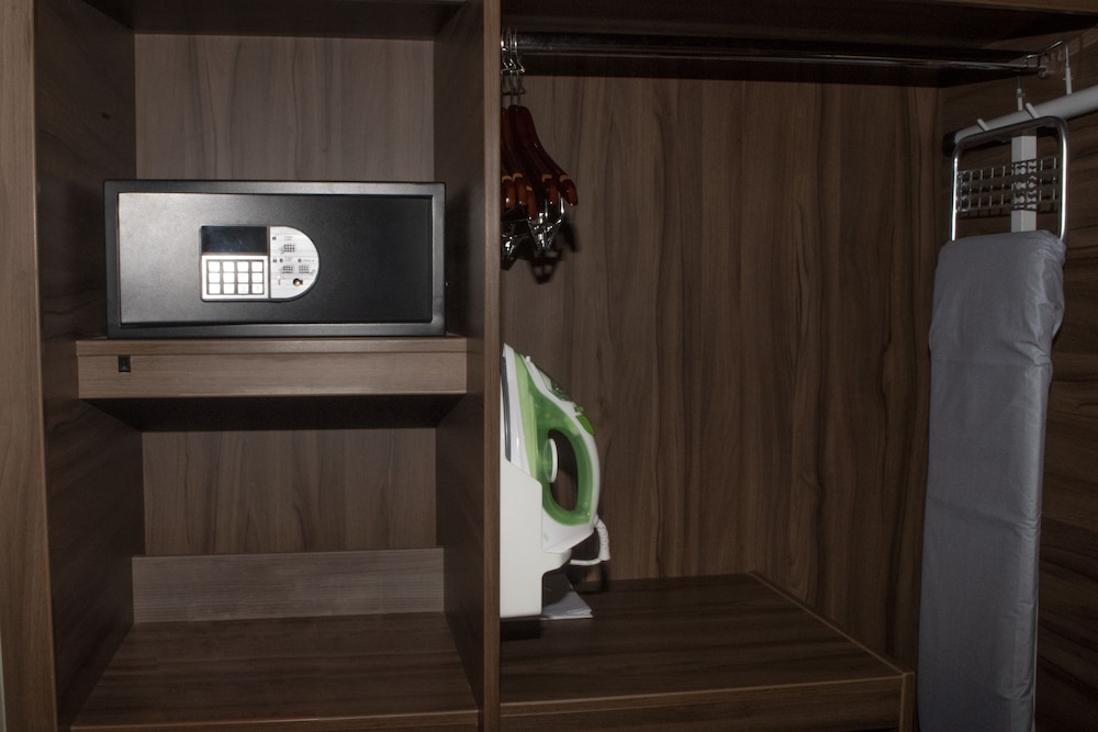 casa andina select tacna