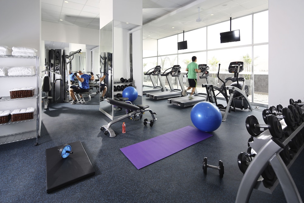 casa andina select tacna