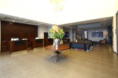 casa andina select tacna
