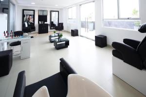casa andina select tacna