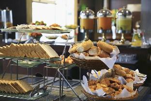 casa andina select tacna
