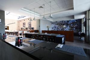 casa andina select tacna