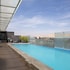 casa andina select tacna