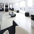 casa andina select tacna