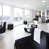 casa andina select tacna