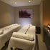 casa andina select tacna