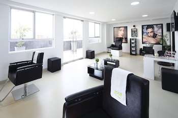 casa andina select tacna