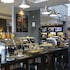 casa andina select tacna