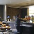 casa andina select tacna