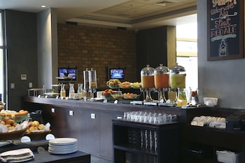 casa andina select tacna