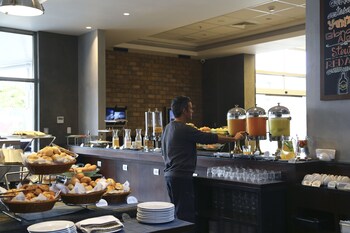 Hotel-Img