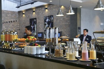 Hotel-Img