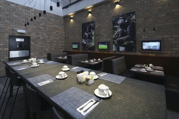 Hotel-Img
