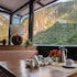hotel jaya machupicchu