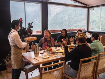 hotel jaya machupicchu