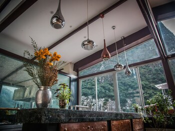 hotel jaya machupicchu