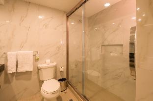 best western plus urban larco hotel