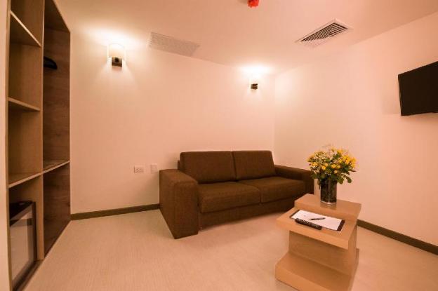 best western plus urban larco hotel