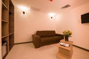 best western plus urban larco hotel