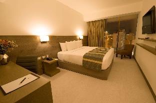 best western plus urban larco hotel