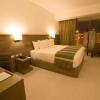 best western plus urban larco hotel