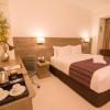best western plus urban larco hotel