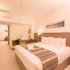 best western plus urban larco hotel