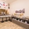 best western plus urban larco hotel