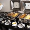 best western plus urban larco hotel