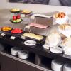 best western plus urban larco hotel