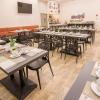 best western plus urban larco hotel