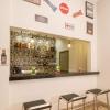 best western plus urban larco hotel