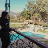 hotel fundo san rafael